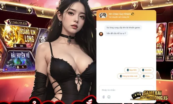 Những lưu ý dành cho người chơi game bài đổi thưởng Sunwin