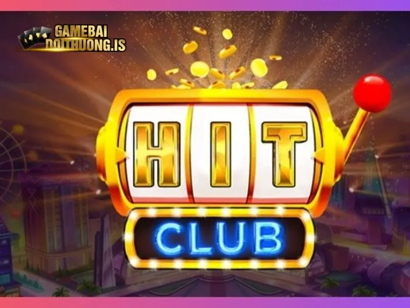 Thoải mái cài đặt ứng dụng HITCLUB trên điện thoại